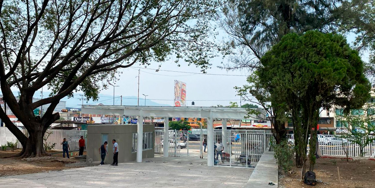 Oaxaca3