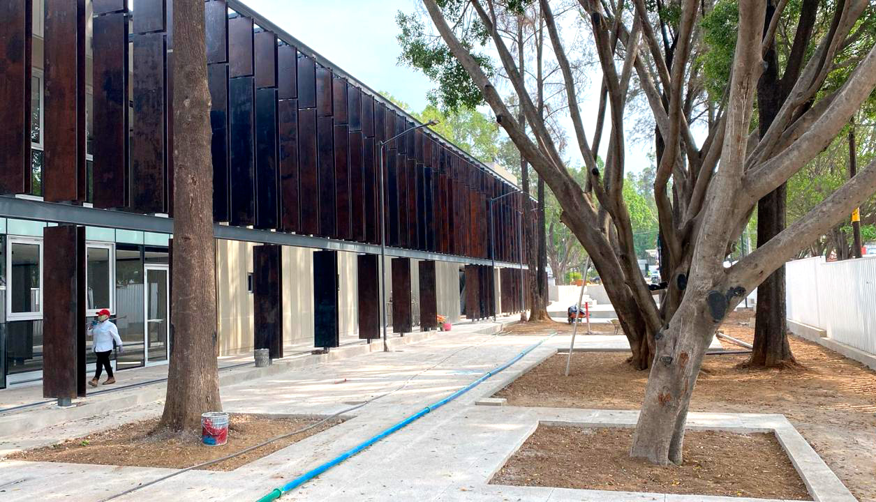 Oaxaca4